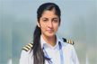Pilot dies by suicide, family alleges boyfriend forced her to quit non-veg